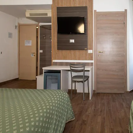 Piola Hotel Milan