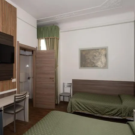 Piola 2* Milan