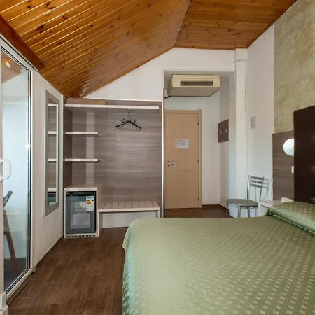 Piola 2* Μιλάνο