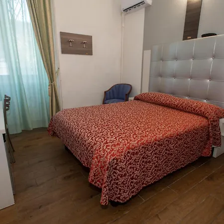 Piola Hotel Milan