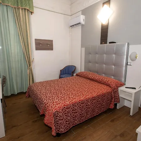 Piola Hotel
