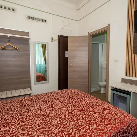 Piola 2* Milan