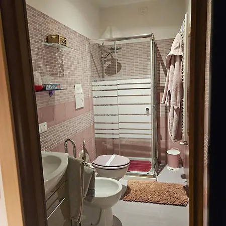 Emilia Bed & Breakfast