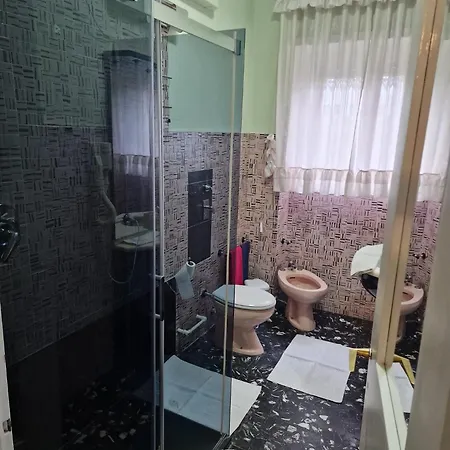 Guest house Cavaliere Milan