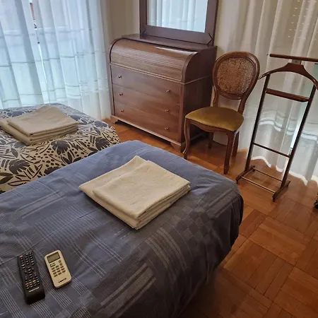 Guest house Cavaliere