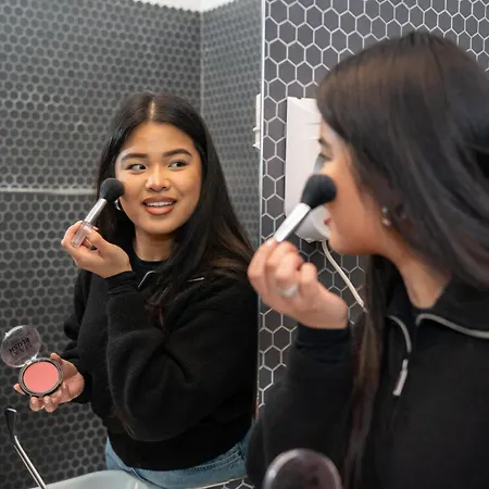 Babila & Bistrot אכסניה