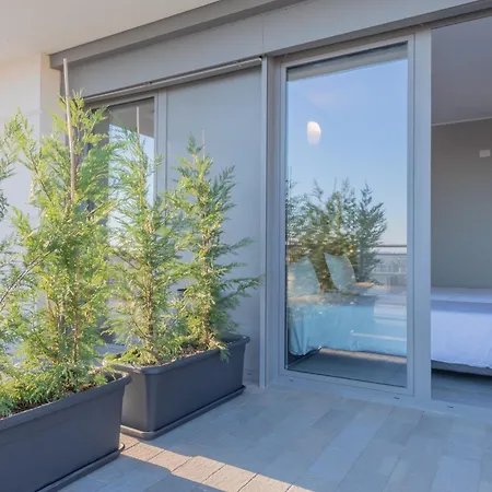 Unico Apartamento