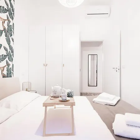 Easylife - - Tunisia 36 - Porta Venezia