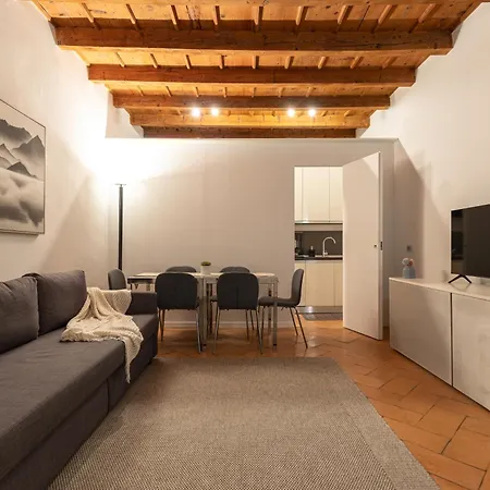 Beplace In Magenta Milan