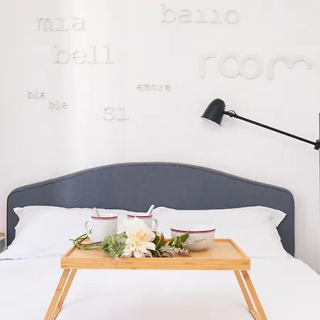 Compact And Charming Porta Venezia * Milan