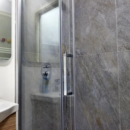 Retreats Navigli Milano