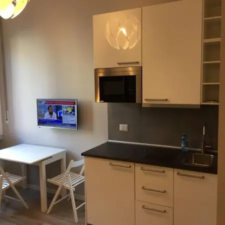 Mm3/repubblica A 5 Minuti Dal Duomo