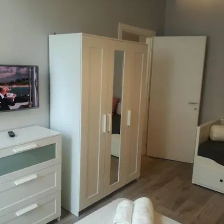 Mm3/repubblica A 5 Minuti Dal Duomo *