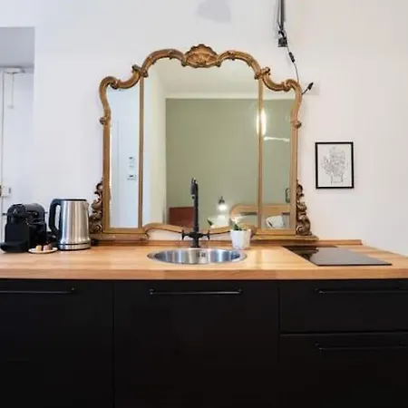 Padova, 26 - Good Vibes In Loreto * Milano