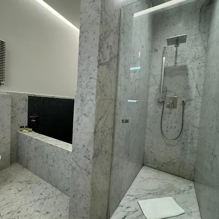 Domus Camillus Guest house Milan