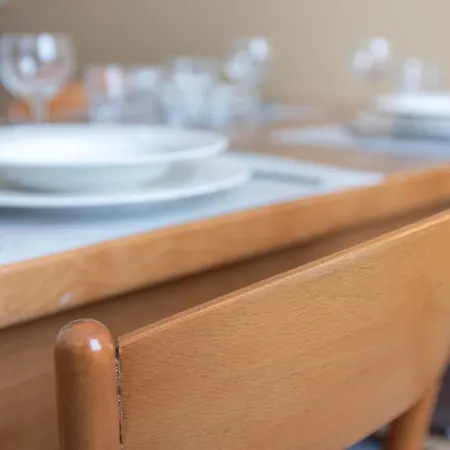 Italianway-lipari Apartment