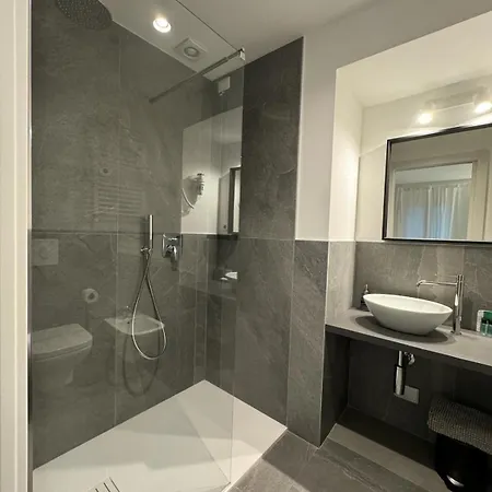 公寓 Casa Di Gio 米兰