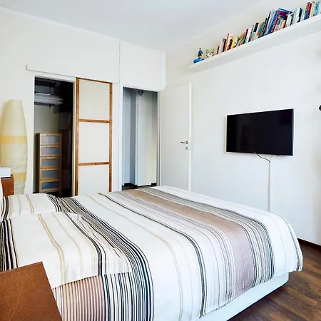 Savona Corner * מילאנו