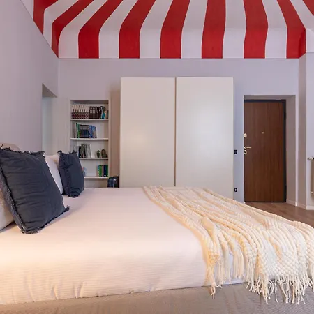 Beplace In Chinatown Mailand