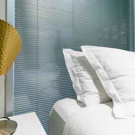 Italianway Comfort - Foro Buonaparte 68 *