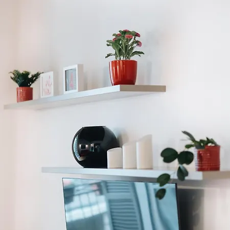 Charming Brera - Madonnina *