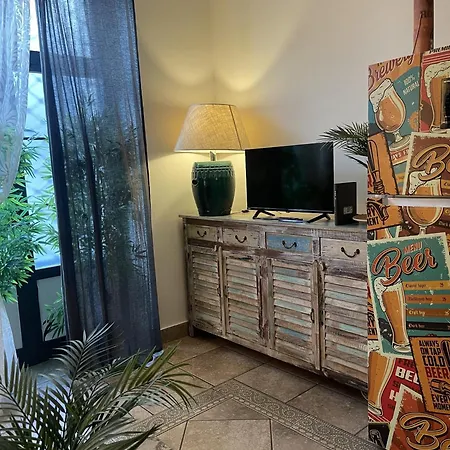 Fashion Loft Luxury Milán