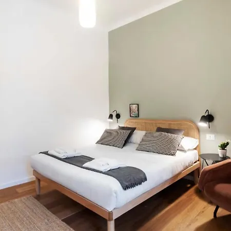 Padova, 26 - Good Vibes In Loreto *