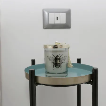 Fashion Loft 8 Min To Duomo * מילאנו