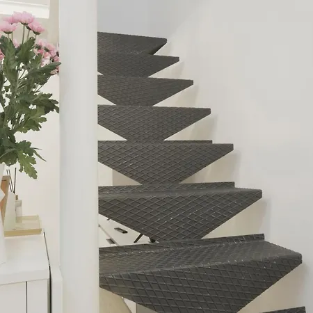 Apartment Fashion Loft 8 Min To Duomo Mailand