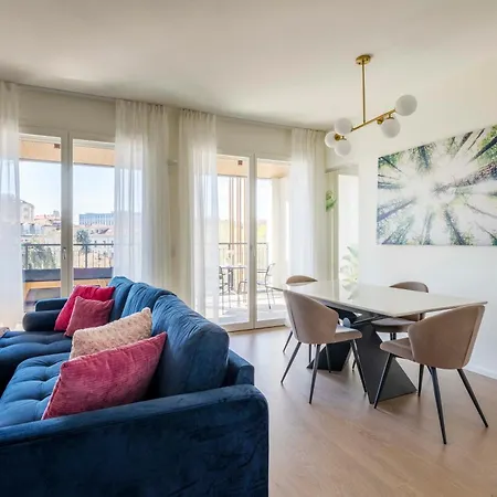 Luvi - Occhialini 4 * Μιλάνο