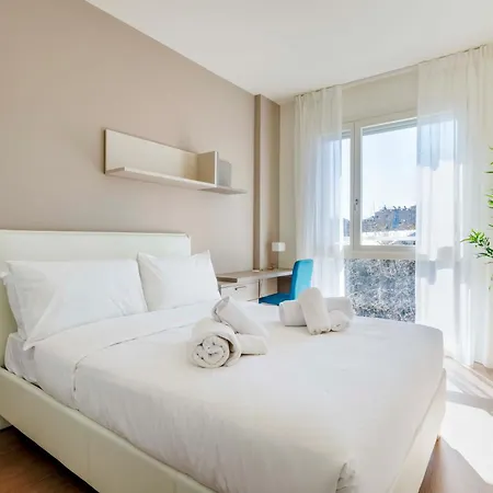 Luvi - Occhialini 4 Μιλάνο