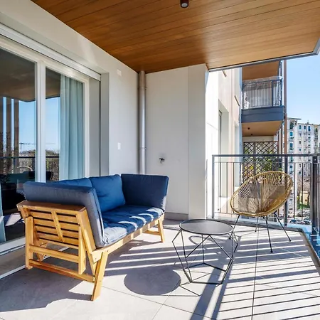 Luvi - Occhialini 4 *