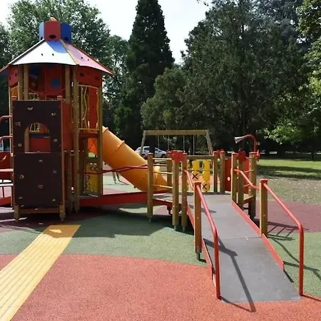 Monza, 177 - Sul Naviglio Martesana Milan