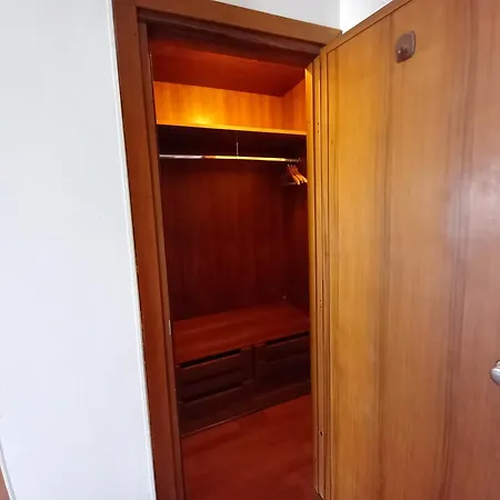 Urban Jungle 2 - Porta Nuova Apartamento Milán