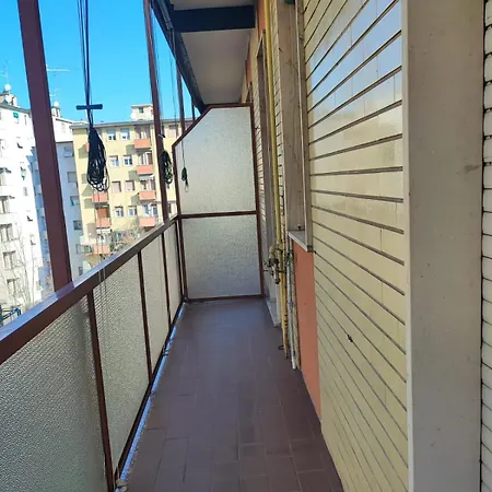 Gæstehus Casa Di Lory 4*