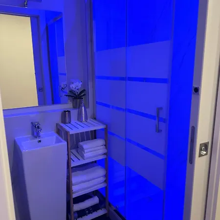 Attractive - 6 Guest house Milan