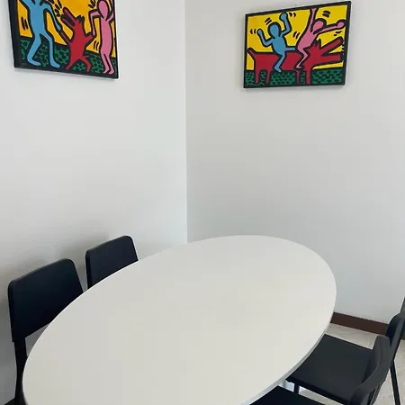 Tina41 Near Station,isola,corso Como,piazza Gae Aulenti