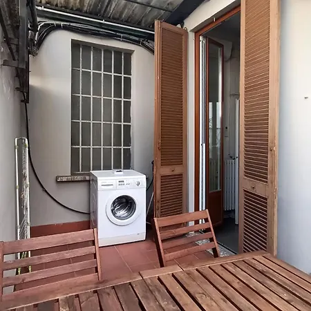 Sahi - Residenza Bianca Di Savoia *