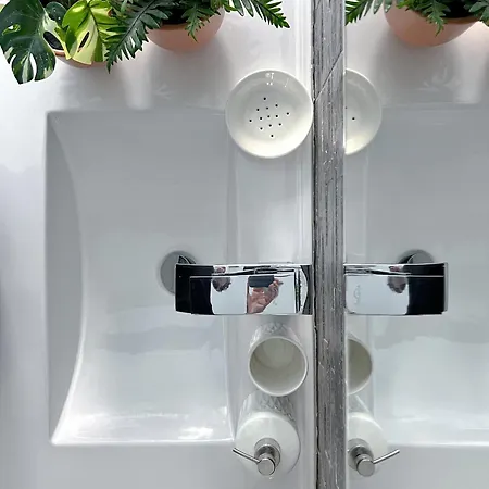 The Boutique - Navigli