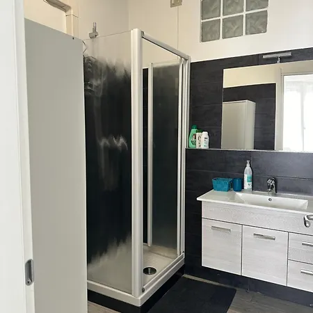 Panoramico Vicino A Fiere E Stadio *