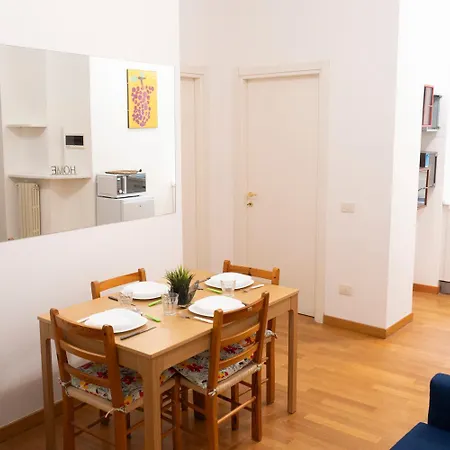 Are1 • Colonne San Lorenzo • Large • *