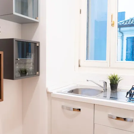 Are1 • Colonne San Lorenzo • Large • *