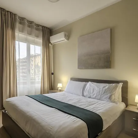 Apartment Duomo-bicocca - Cozy *