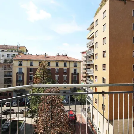 Daire Nuovissimo In Centro