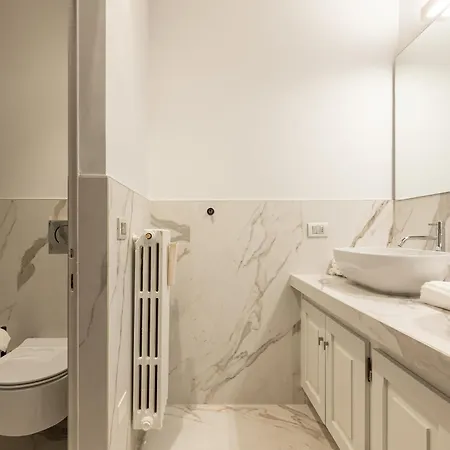 Beplace In Magenta Milano