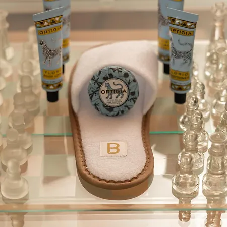 Beplace In Magenta Apartment *