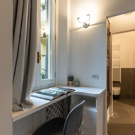 Beplace In Magenta Milano