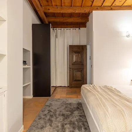 Beplace In Magenta * Milano