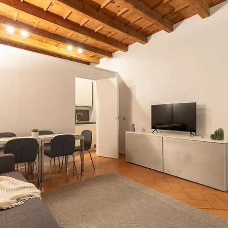 Beplace In Magenta Apartment *