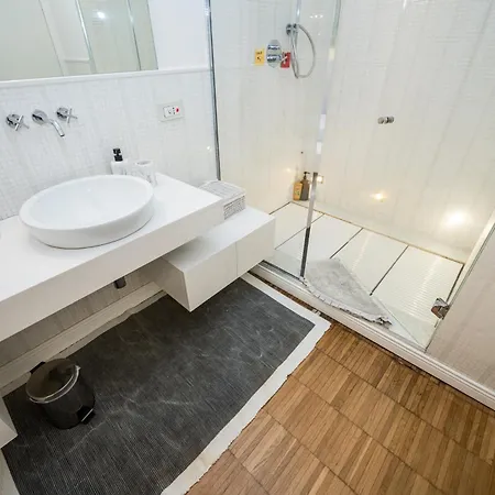 Apartman Sweet *